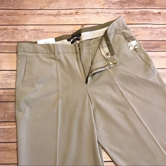 GAP TROUSER - Picture 4 of 7